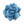 Lil' Pop Succulent® - Smokey Blue