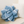 Lil' Pop Succulent® - Smokey Blue