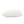 Adjustable Bamboo Cooling Pillow | Lumbar