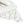 Adjustable Bamboo Cooling Pillow | Neck