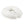 Adjustable Bamboo Cooling Pillow | Neck