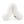 Adjustable Bamboo Cooling Pillow |  Twist Noodle