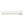 Adjustable Bamboo Cooling Pillow |  Twist Noodle
