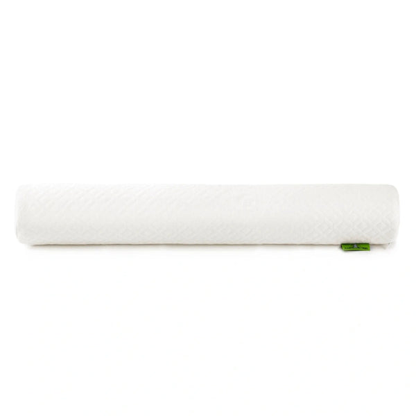 Adjustable Bamboo Cooling Pillow |  Twist Noodle