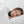Organic Percale Bed Sheets Set