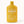 Organic Bio Insecticide - Arber