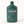 Organic Bio Protectant - Arber