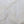 Cotton Cheesecloth
