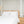 Organic Sateen Bed Sheets Set
