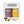 Organic Disease & Insect Control Starter Set - Arber