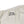 Organic Sateen Bed Sheets Set