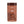 Organic Soil & Root Food - Arber