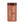 Organic Soil & Root Food - Arber