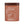 Organic Soil & Root Food - Arber