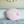 Philodendron Gloriosum Leaf Plush Pillow - Baby Pink