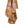 Folk Amber