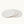Loofah Facial Disc Pack- Exfoliating Loofah Sponge, Round Loofah Disc