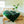 Regal Shield Giant Leaf Blanket