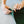 Repotting Mat - Arber