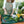 Repotting Mat - Arber