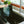 Repotting Mat - Arber
