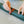 Repotting Mat - Arber