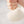 Cotton Cheesecloth