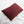 Cooling Bamboo Pillowcases | Signature Collection