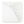 Cooling Bamboo Spa Sheet Set | Signature Collection