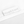 Cooling Bamboo Spa Sheet Set | Signature Collection