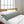 Cooling Bamboo Body Pillowcases – Breathable, Hypoallergenic & Silky-Soft Comfort