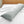 Cooling Bamboo Body Pillowcases – Breathable, Hypoallergenic & Silky-Soft Comfort