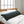 Cooling Bamboo Body Pillowcases – Breathable, Hypoallergenic & Silky-Soft Comfort