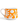 Ty Williams - Under the Sea - 12oz Crescent Mug