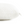 Adjustable Bamboo Cooling Pillow | Spa