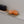 Soap Rest - Soap Holder, Bar Soap Rest, Lift for Bar Soap