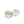 Suds & Co. Travel Tin - Shampoo + Conditioner Storage, Container ONLY