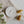 Zero Waste Body Butter - Shampoo Bar Scents, 4oz, Deeply Nourishing, Moisturizing