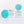 Shampoo & Conditioner Bar Duo