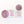 Shampoo & Conditioner Bar Duo