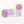 Shampoo & Conditioner Bar Duo