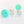 Shampoo & Conditioner Bar Duo