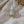 Gua Sha Facial Tool