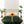 Sunflower Pillow - Golden Yellow