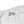 Organic Percale Bed Sheets Set