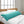 Cooling Bamboo Body Pillowcases – Breathable, Hypoallergenic & Silky-Soft Comfort