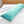 Cooling Bamboo Body Pillowcases – Breathable, Hypoallergenic & Silky-Soft Comfort