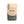 Pumice