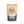 Pumice