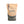 Calcined Clay